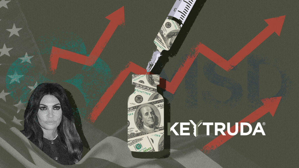 KEYTRUDA-V2