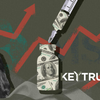 KEYTRUDA-V2