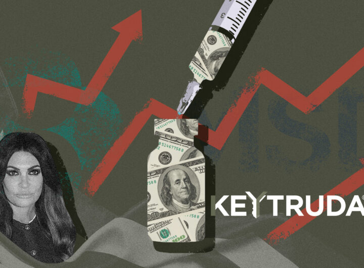 KEYTRUDA-V2