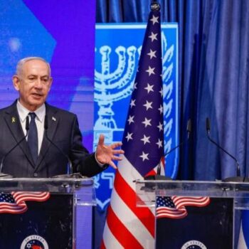 israel-2