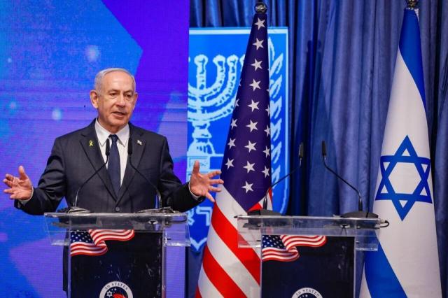 israel-2