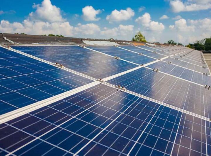 paneles-solares-1