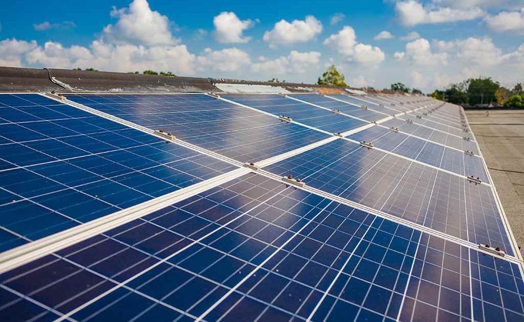 paneles-solares-1