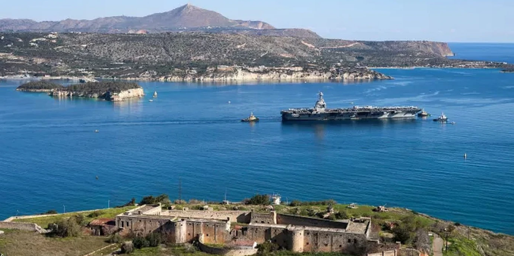 souda_base-e1778564545408