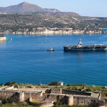 souda_base-e1778564545408