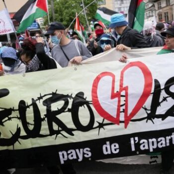 switzerland-basel-eurovision-protest-may-2025-afp.jpg