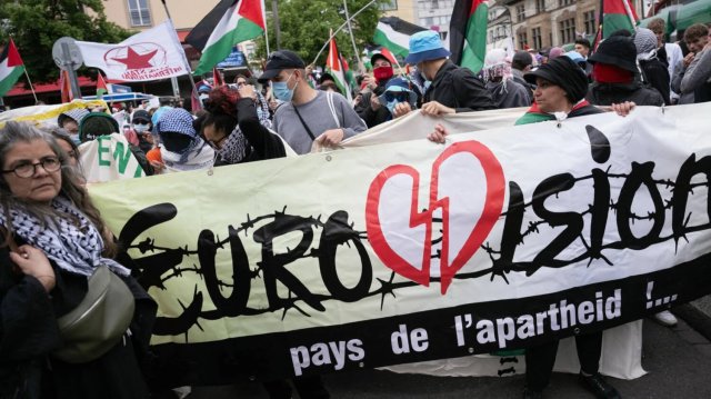 switzerland-basel-eurovision-protest-may-2025-afp.jpg
