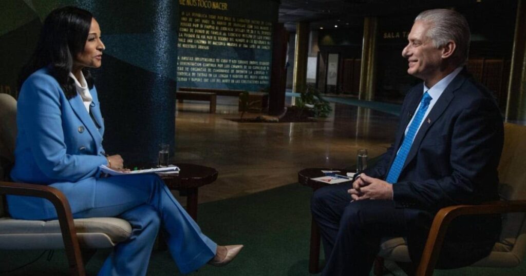 1776025324-periodista-nbc-revela-palabras-diaz-canel-guerra-sacrificio-1