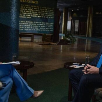 1776025324-periodista-nbc-revela-palabras-diaz-canel-guerra-sacrificio-1