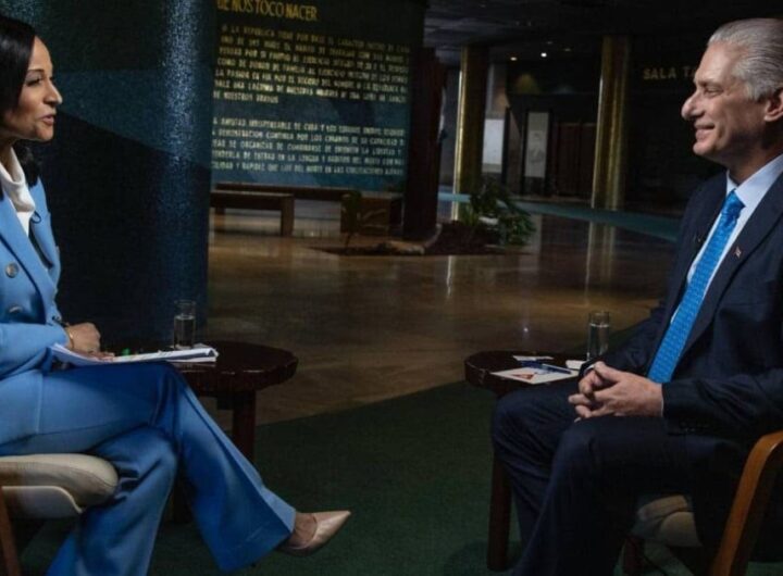 1776025324-periodista-nbc-revela-palabras-diaz-canel-guerra-sacrificio