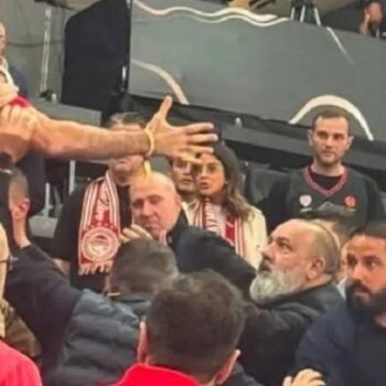 Dimitriadis-Marinakis-e1779961852658