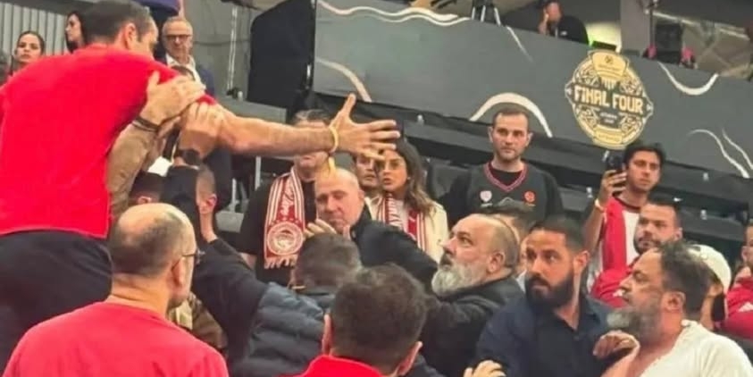 Dimitriadis-Marinakis-e1779961852658