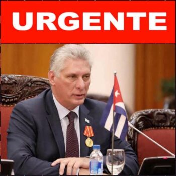 Miguel-Diaz-Canel