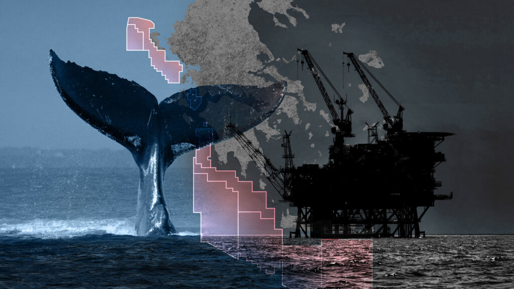 RU-ECOCIDE_GR-COVER-V11