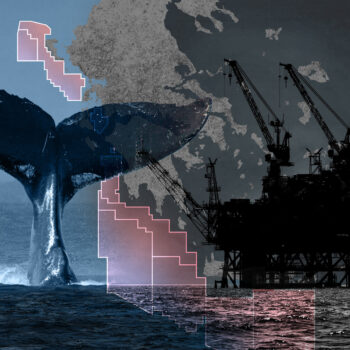 RU-ECOCIDE_GR-COVER-V11