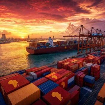 africa-china-sur-global-2-1