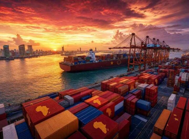 africa-china-sur-global-2-1