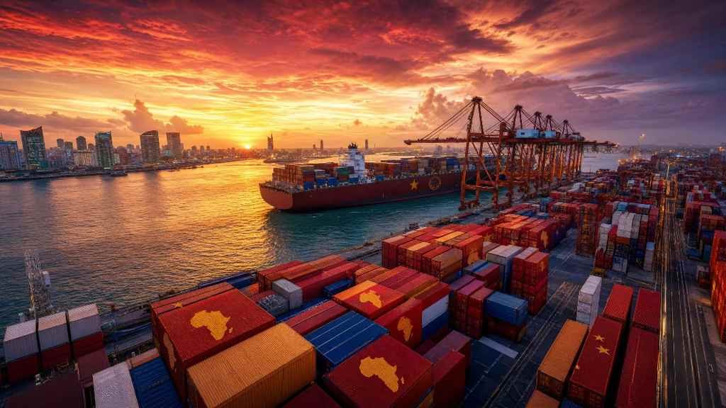 africa-china-sur-global-2-1