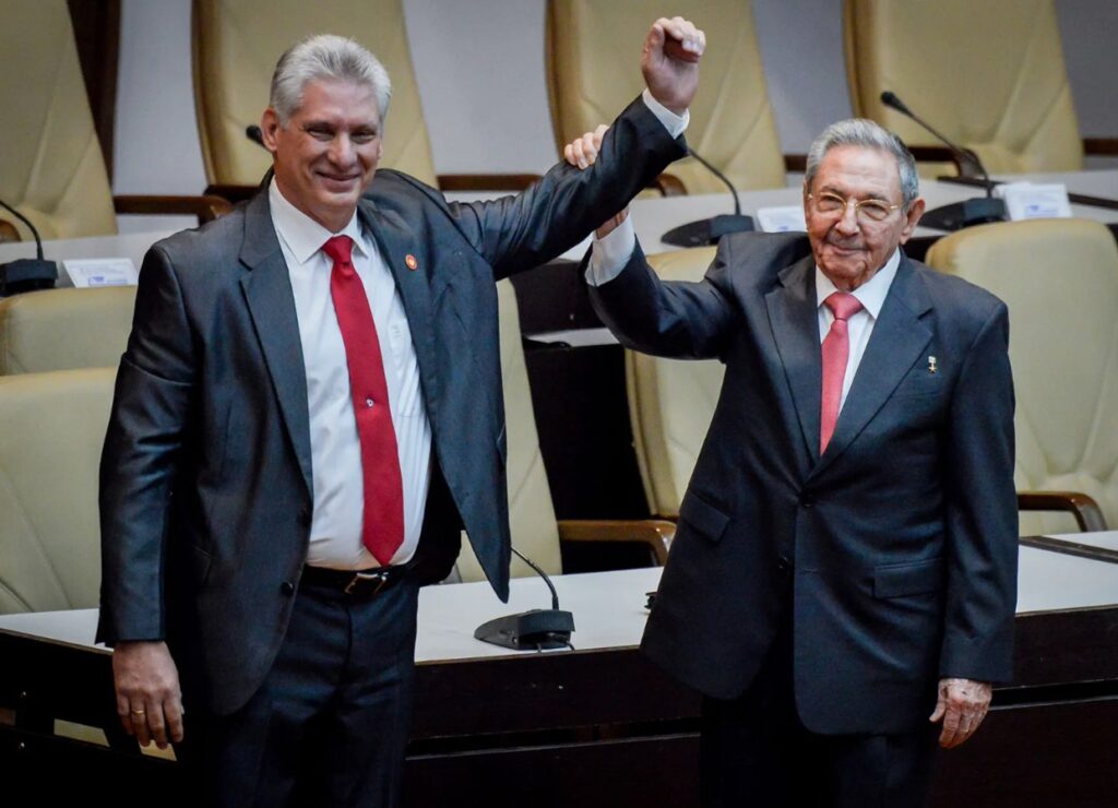 cuba-1