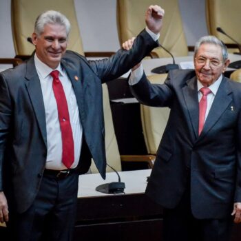 cuba-1