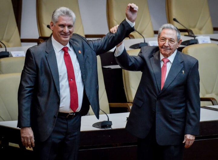 cuba-1