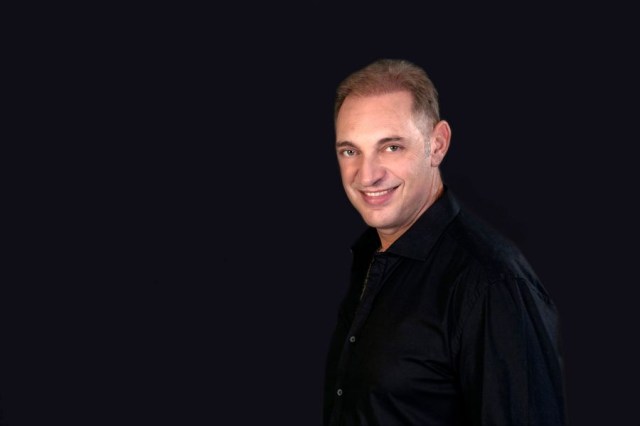 gerasimos