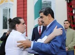 images-39