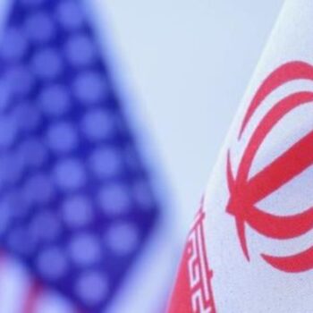 iran