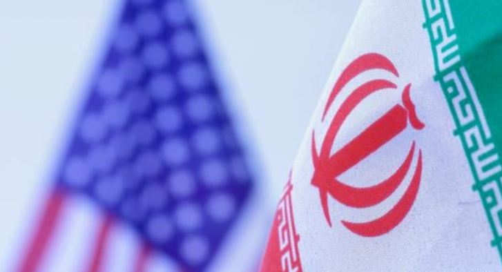 iran