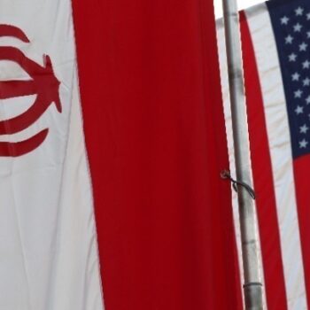 iran_usa