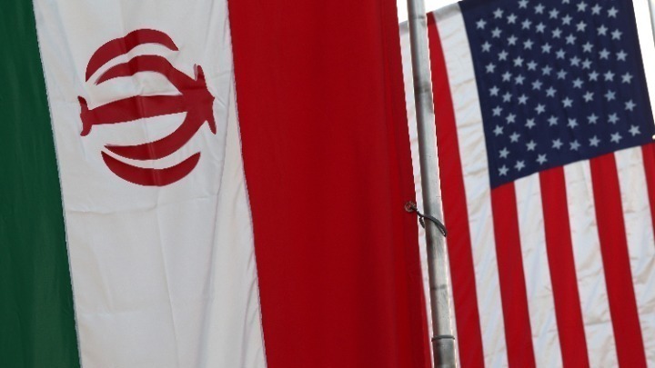 iran_usa