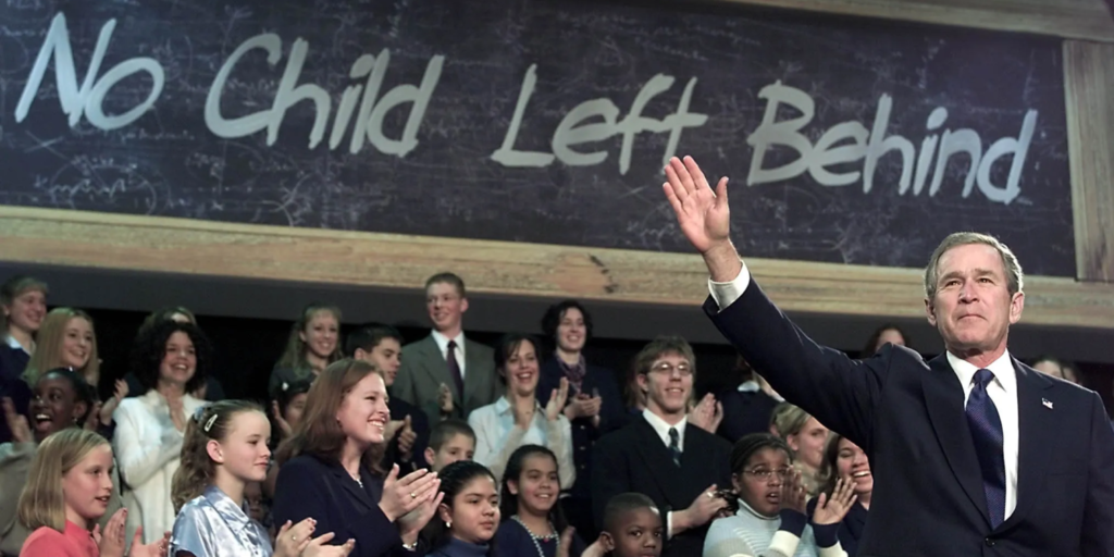noChildLeftBehind-scaled-e1782149365281