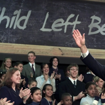 noChildLeftBehind-scaled-e1782149365281
