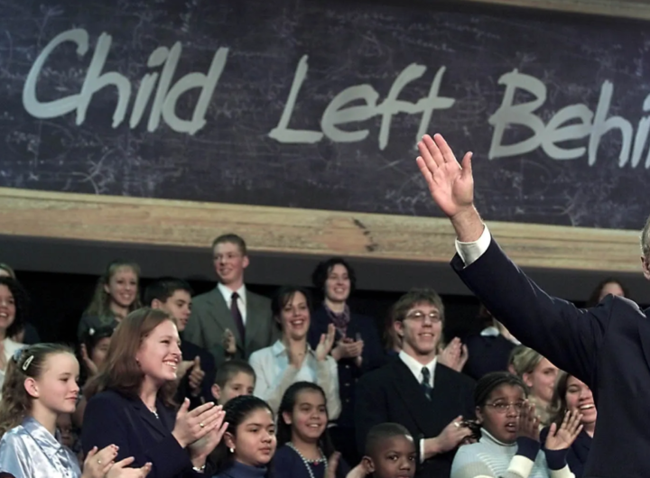 noChildLeftBehind-scaled-e1782149365281