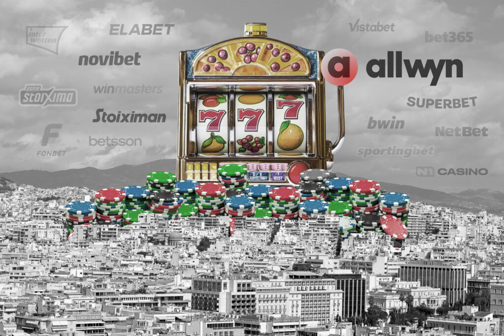 RU-TZOGOS-COVER