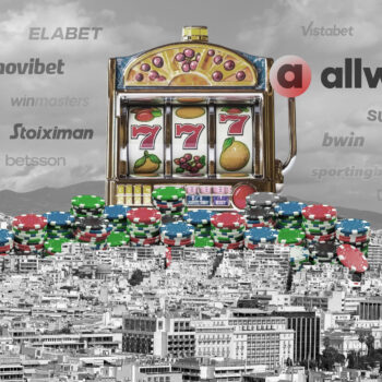 RU-TZOGOS-COVER