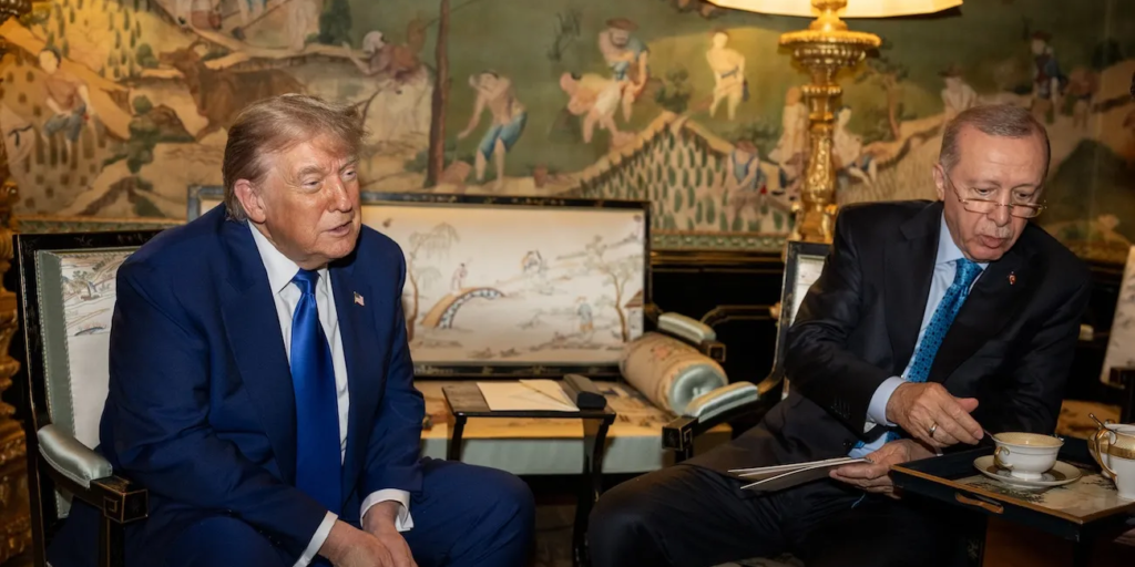 Trump-and-Erdogan-e1783794195729