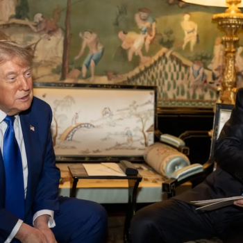 Trump-and-Erdogan-e1783794195729