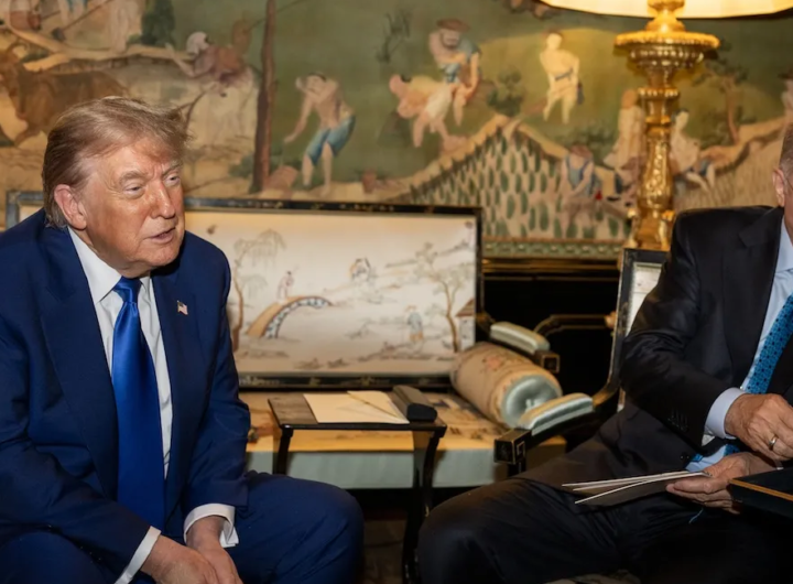 Trump-and-Erdogan-e1783794195729