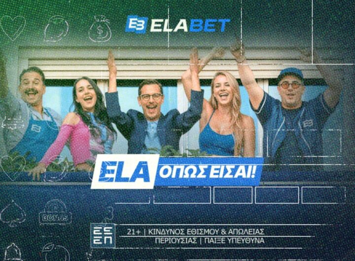 elabet