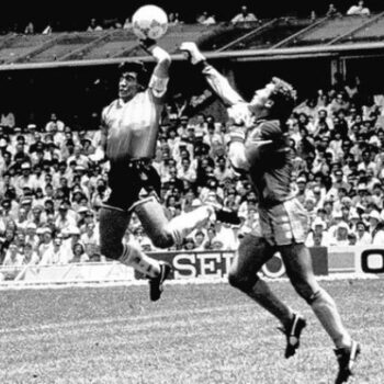 maradonanan