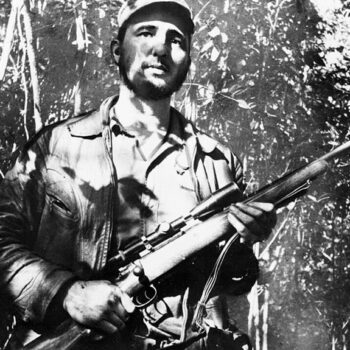 10-fidel-castro