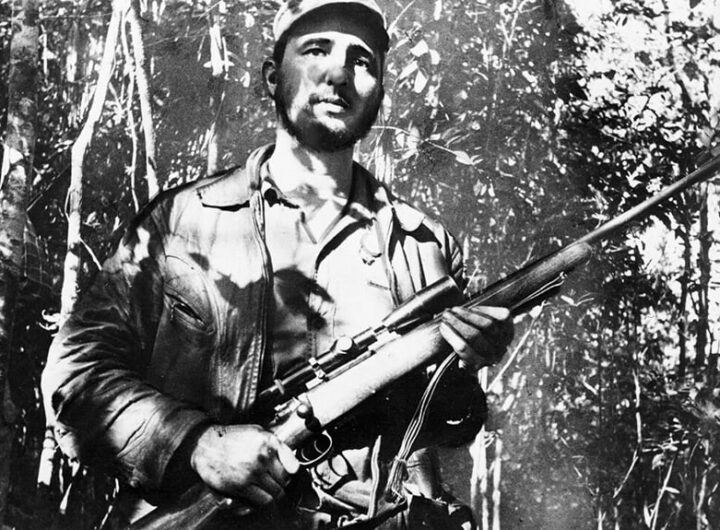 10-fidel-castro