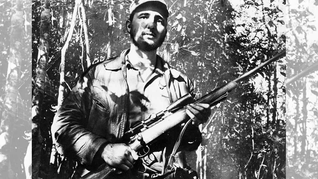 10-fidel-castro