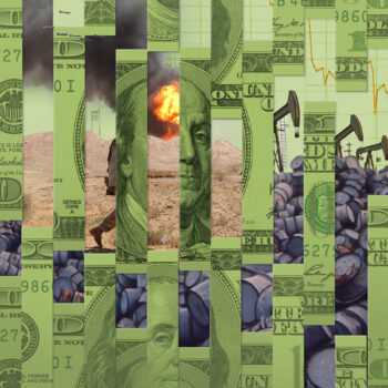 2026-07_DimGkot_the_architecture_of_power_the_dollar_tricontinental_Fig01