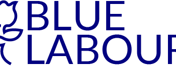 2026-09-25-ΝΔ_Blue_Labour_Logo