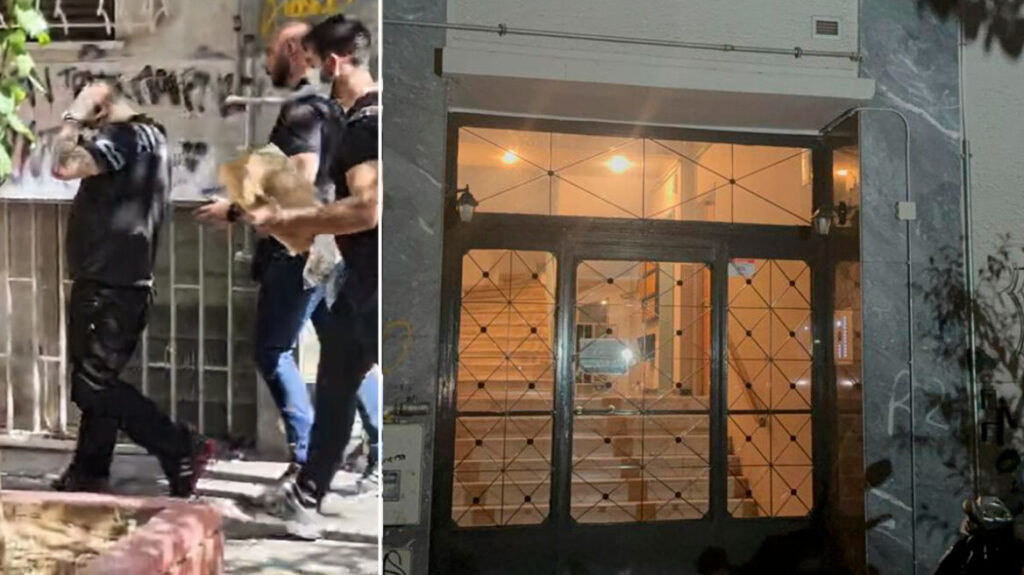 Το παιδί δεν είναι υπόθεση φιλανθρωπίας, του Νίκου Δαμιανάκη – KOMMON