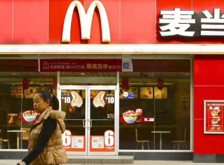 A-McDonalds-in-China-e1789630579689