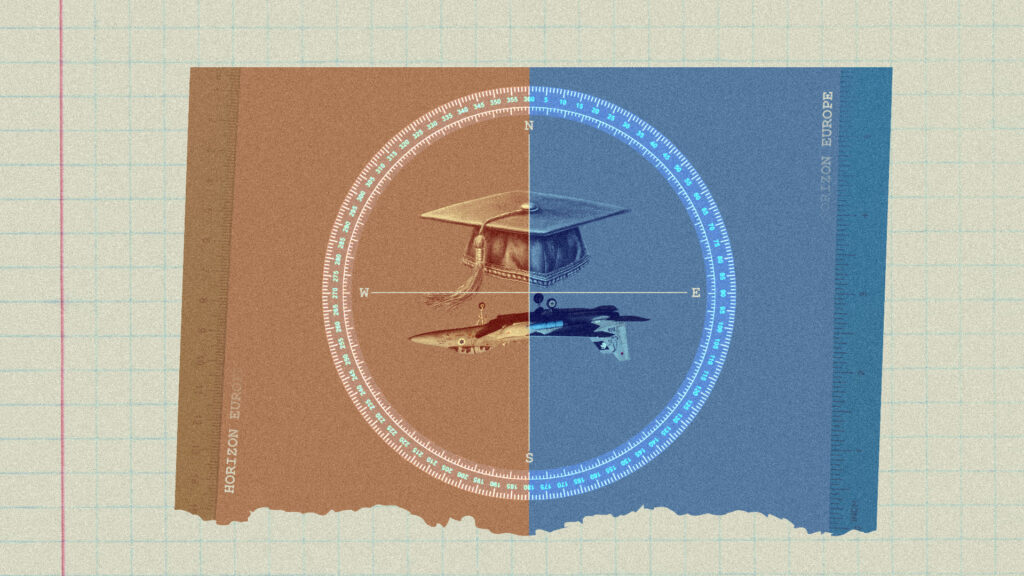 IE-Universities-Israel-1