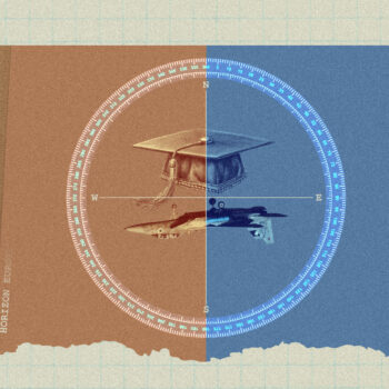 IE-Universities-Israel-1